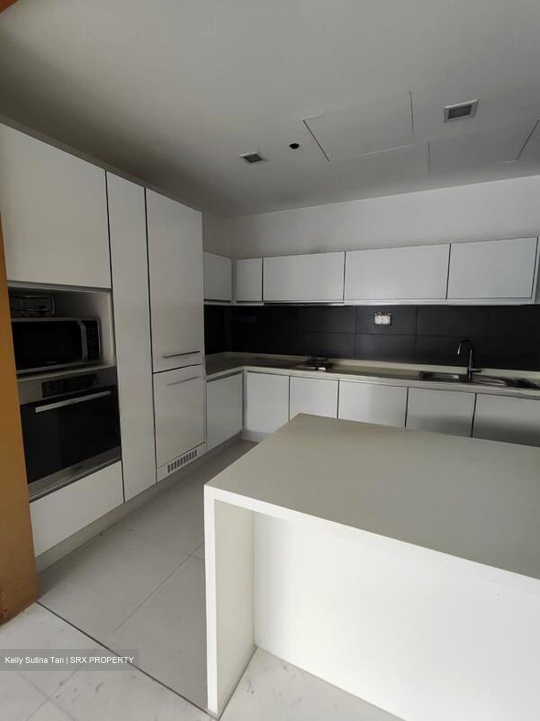 The Oceanfront @ Sentosa Cove (D4), Condominium #470606521